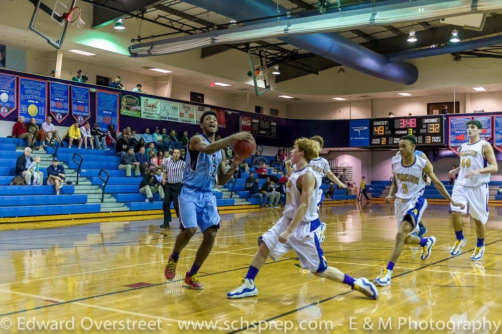 DHS Boys BB vs Wren -112.jpg